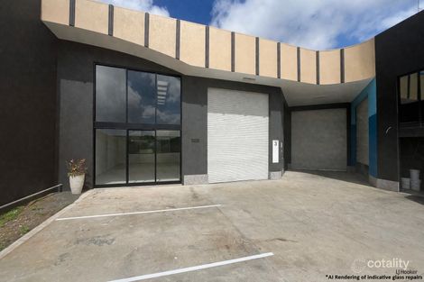 2/30 Hutchinson St, Burleigh Heads, QLD 4220