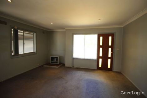 Property photo of 24 Victoria Parade Cootamundra NSW 2590