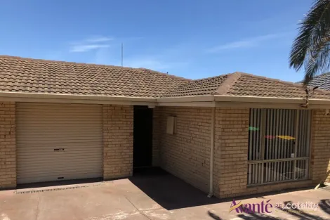 295 Rockingham Rd, Spearwood, WA 6163