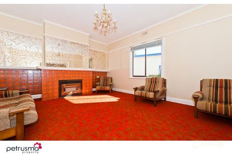Property photo of 10 Burrows Avenue Moonah TAS 7009