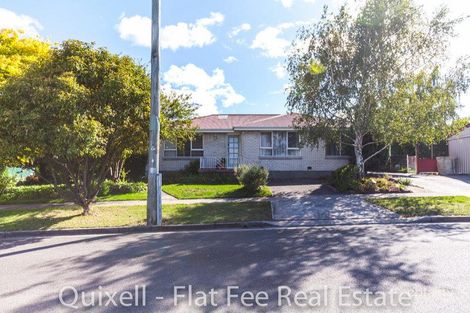 Property photo of 85 Viewbank Road Newnham TAS 7248