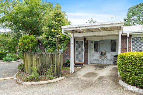 Property photo of 1/11 Monash Road Loganlea QLD 4131