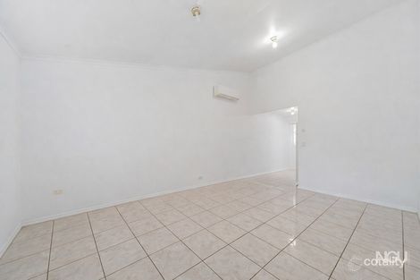 Property photo of 1/11 Monash Road Loganlea QLD 4131