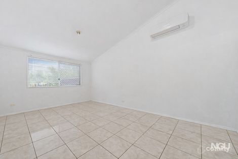 Property photo of 1/11 Monash Road Loganlea QLD 4131