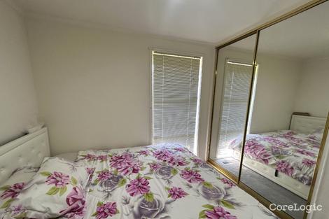 Property photo of 136 Ripplebrook Drive Broadmeadows VIC 3047
