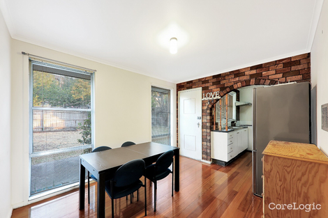 Property photo of 136 Ripplebrook Drive Broadmeadows VIC 3047