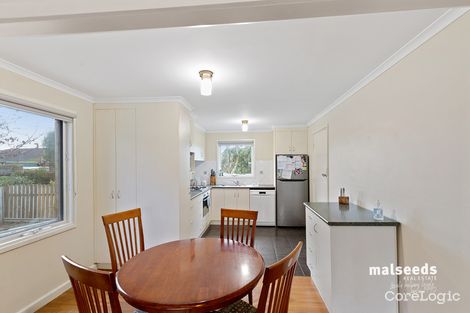 Property photo of 200 North Terrace Mount Gambier SA 5290