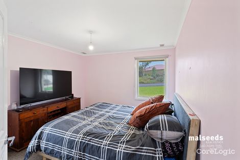 Property photo of 200 North Terrace Mount Gambier SA 5290