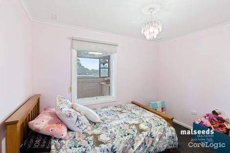 Property photo of 200 North Terrace Mount Gambier SA 5290
