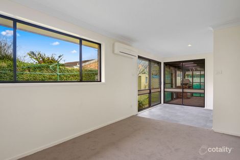 Property photo of 4 Rygate Place Shoalhaven Heads NSW 2535