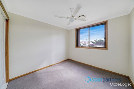 Property photo of 85 Woodlands Road Liverpool NSW 2170