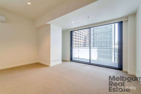Property photo of 906/199 William Street Melbourne VIC 3000