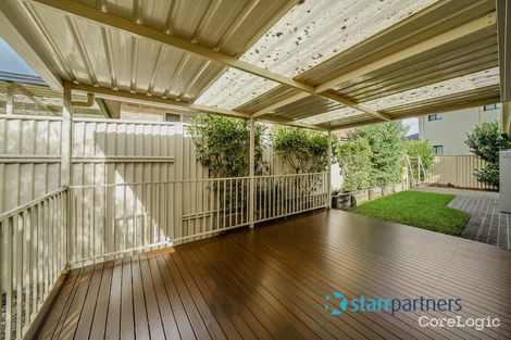 Property photo of 85 Woodlands Road Liverpool NSW 2170