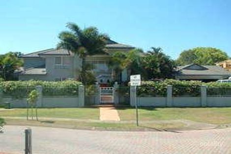 Lot 73/106 The Avenue, Sunnybank Hills, QLD 4109
