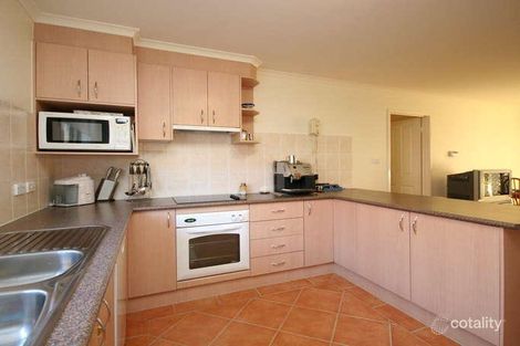 Property photo of 19 Yantara Street Amaroo ACT 2914