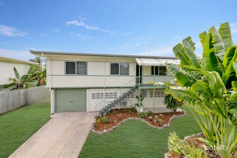 Property photo of 7 Tarragona Street Kirwan QLD 4817
