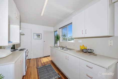 Property photo of 7 Tarragona Street Kirwan QLD 4817