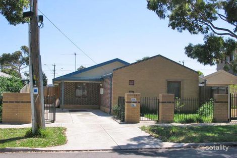 2/5 Barrett St, Maidstone, VIC 3012