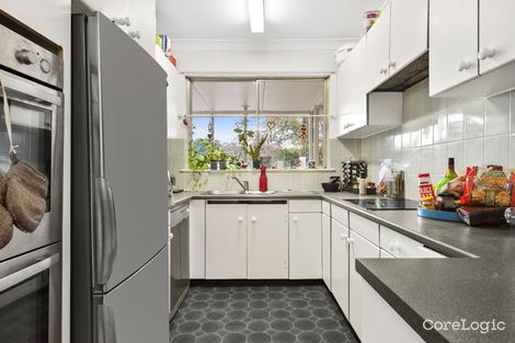 Property photo of 356 Mona Vale Road St Ives NSW 2075
