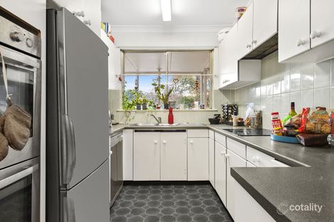 Property photo of 356 Mona Vale Road St Ives NSW 2075