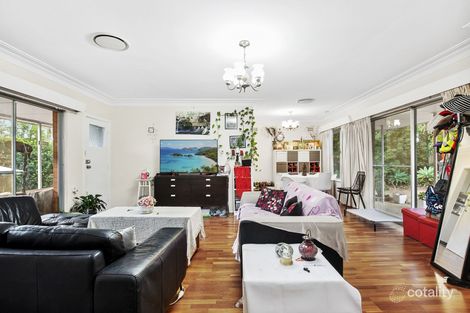 Property photo of 356 Mona Vale Road St Ives NSW 2075