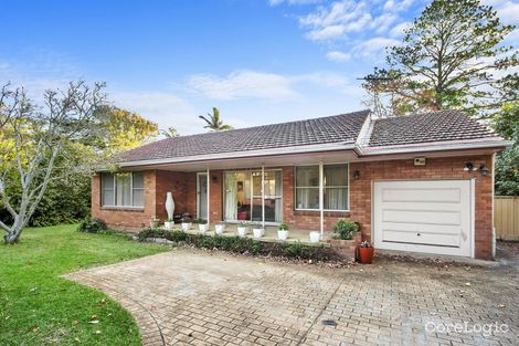 Property photo of 356 Mona Vale Road St Ives NSW 2075