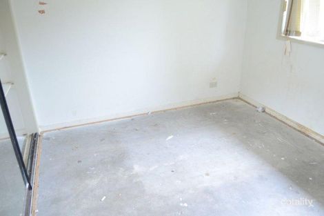Property photo of 23 The Halyard Yamba NSW 2464