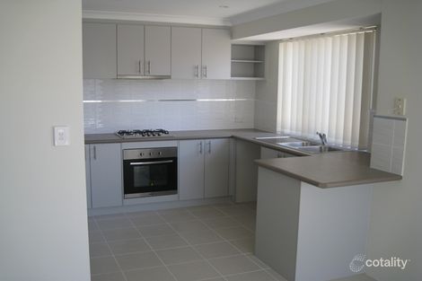 Property photo of 5B Paris Gardens Hocking WA 6065