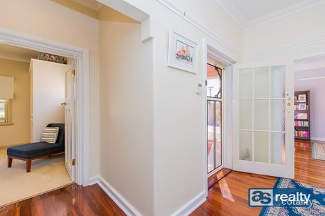 Property photo of 138 Birkett Street Bedford WA 6052