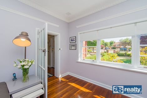 Property photo of 138 Birkett Street Bedford WA 6052