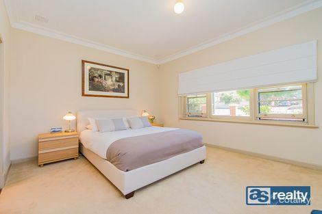 Property photo of 138 Birkett Street Bedford WA 6052