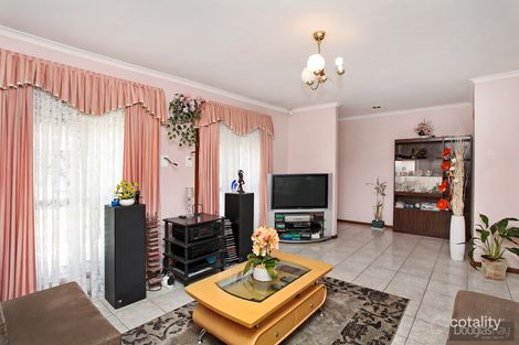 Property photo of 2 McCracken Street Sunshine VIC 3020