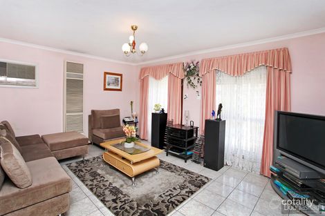 Property photo of 2 McCracken Street Sunshine VIC 3020