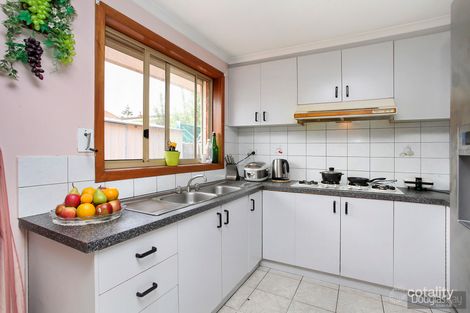 Property photo of 2 McCracken Street Sunshine VIC 3020