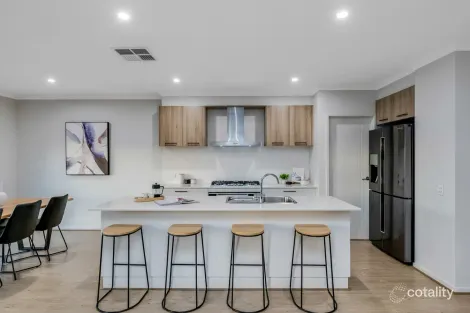 Property photo of 201 Ironstone Road Ascot VIC 3551