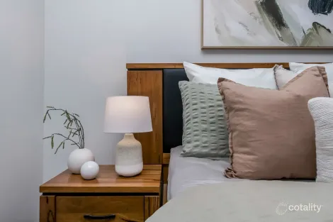 Property photo of 201 Ironstone Road Ascot VIC 3551