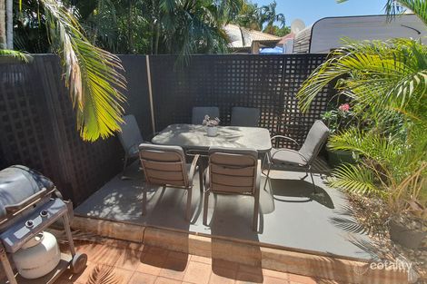 117/122 Port Dr, Cable Beach, WA 6726