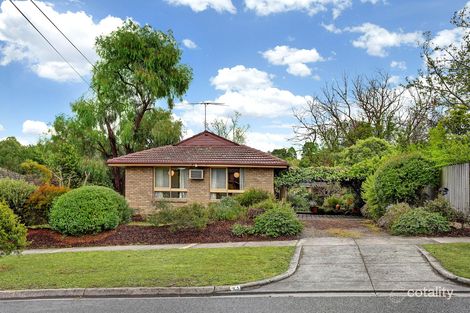 71 Mullum Mullum Rd, Ringwood, VIC 3134