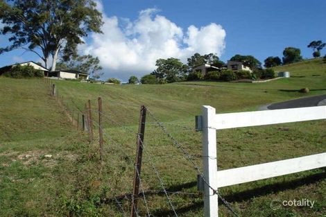 Property photo of 176 Kirbys Road Montville QLD 4560