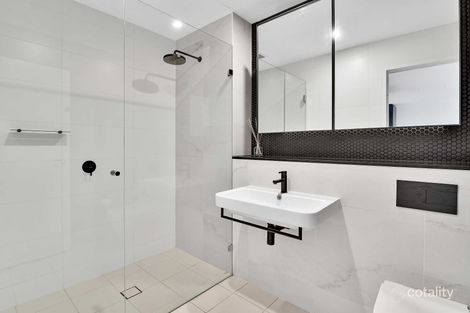 Property photo of 308/25 Marshall Avenue St Leonards NSW 2065