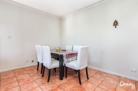 Property photo of 2/1A Stapleton Street Wentworthville NSW 2145