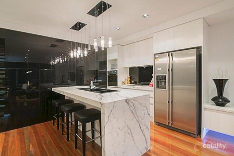 301 Park St, South Melbourne, VIC 3205