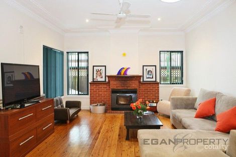 Property photo of 12 Flinders Road Cronulla NSW 2230