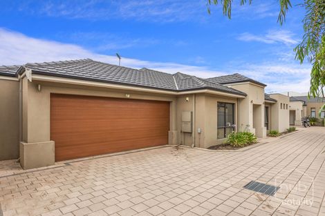 Property photo of 105B Lawley Street Tuart Hill WA 6060