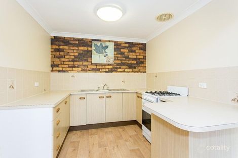 Property photo of 1/4 Lena Close Whitebridge NSW 2290