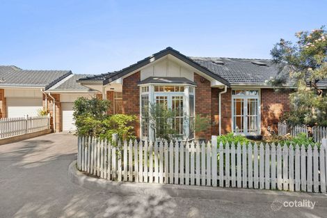 Property photo of 5/43 Asquith Avenue Rosebery NSW 2018