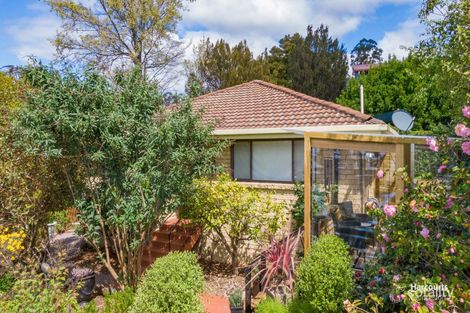 37a Bain Tce, Trevallyn, TAS 7250