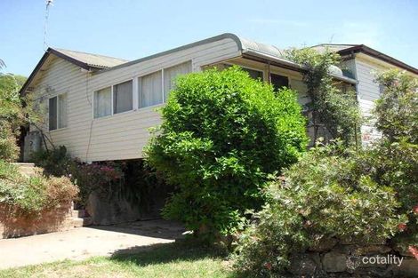 Property photo of 60 Clarke Street Tumut NSW 2720