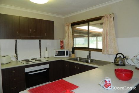 Property photo of 18-20 Kipara Road Thagoona QLD 4306