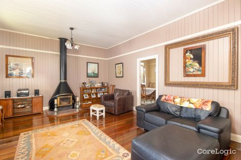 Property photo of 10 Holm Street Atherton QLD 4883